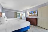 5200 Ocean Blvd. - Photo 21