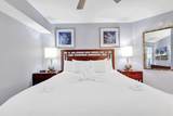 5200 Ocean Blvd. - Photo 22