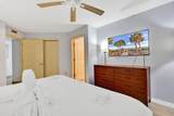 5200 Ocean Blvd. - Photo 23