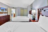 5200 Ocean Blvd. - Photo 24