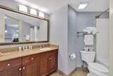 5200 Ocean Blvd. - Photo 25