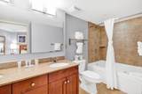 5200 Ocean Blvd. - Photo 26