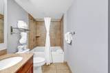 5200 Ocean Blvd. - Photo 27
