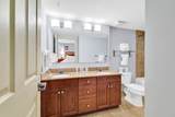 5200 Ocean Blvd. - Photo 28