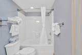 5200 Ocean Blvd. - Photo 29