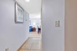 5200 Ocean Blvd. - Photo 30
