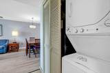 5200 Ocean Blvd. - Photo 32
