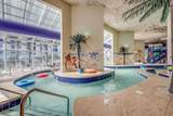 5200 Ocean Blvd. - Photo 37