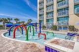 5200 Ocean Blvd. - Photo 38