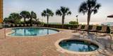 5200 Ocean Blvd. - Photo 46