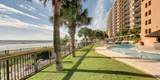 5200 Ocean Blvd. - Photo 47