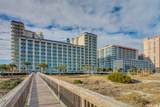 5200 Ocean Blvd. - Photo 51