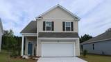 2725 Riverboat Way - Photo 1