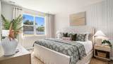 2725 Riverboat Way - Photo 13