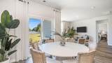 2725 Riverboat Way - Photo 6