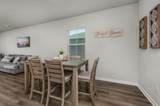 128 Timber Oaks Dr. - Photo 10