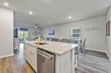 128 Timber Oaks Dr. - Photo 11