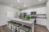 128 Timber Oaks Dr. - Photo 12