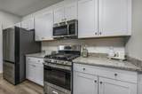 128 Timber Oaks Dr. - Photo 13
