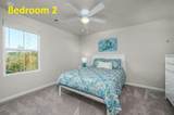 128 Timber Oaks Dr. - Photo 23