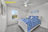 128 Timber Oaks Dr. - Photo 25
