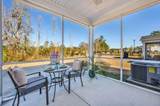 128 Timber Oaks Dr. - Photo 31