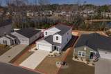 128 Timber Oaks Dr. - Photo 5