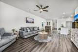 128 Timber Oaks Dr. - Photo 7