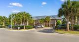 210 Double Eagle Dr. - Photo 1