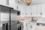 210 Double Eagle Dr. - Photo 10