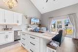 210 Double Eagle Dr. - Photo 11