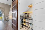 210 Double Eagle Dr. - Photo 12