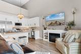 210 Double Eagle Dr. - Photo 16