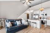 210 Double Eagle Dr. - Photo 17