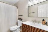 210 Double Eagle Dr. - Photo 18