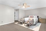 210 Double Eagle Dr. - Photo 20