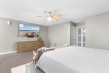 210 Double Eagle Dr. - Photo 21