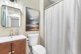 210 Double Eagle Dr. - Photo 22