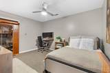 210 Double Eagle Dr. - Photo 24