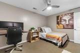 210 Double Eagle Dr. - Photo 25
