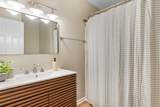 210 Double Eagle Dr. - Photo 27