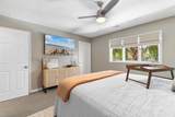 210 Double Eagle Dr. - Photo 28