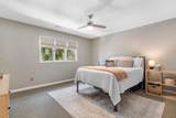 210 Double Eagle Dr. - Photo 29