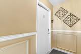 210 Double Eagle Dr. - Photo 3