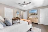 210 Double Eagle Dr. - Photo 30