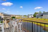 210 Double Eagle Dr. - Photo 33