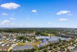 210 Double Eagle Dr. - Photo 34
