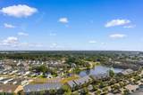 210 Double Eagle Dr. - Photo 35