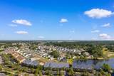 210 Double Eagle Dr. - Photo 37