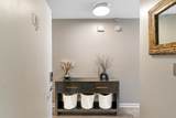 210 Double Eagle Dr. - Photo 4
